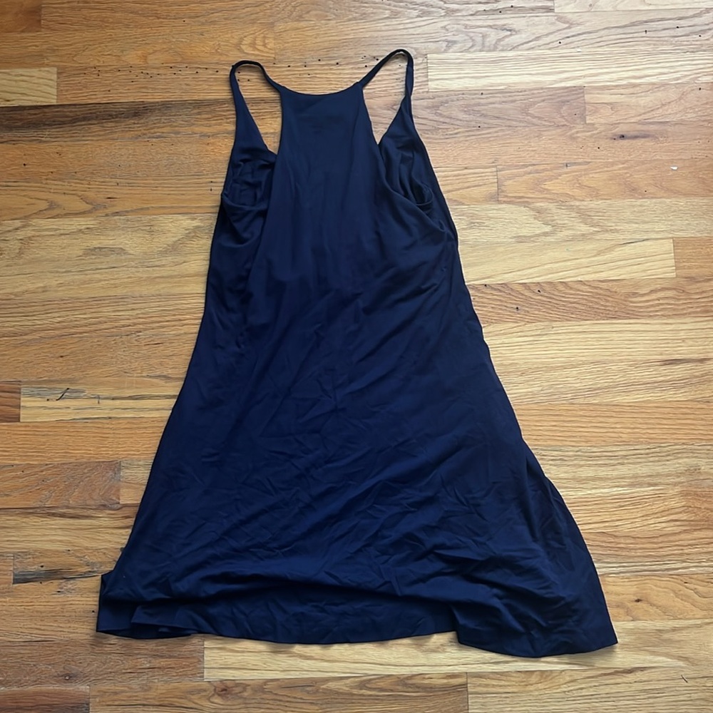 Lou & Grey tank dress - Picture 3 of 3